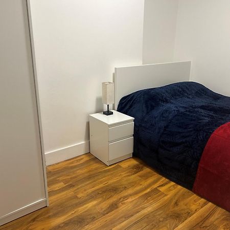 London Holiday Home Ngoại thất bức ảnh