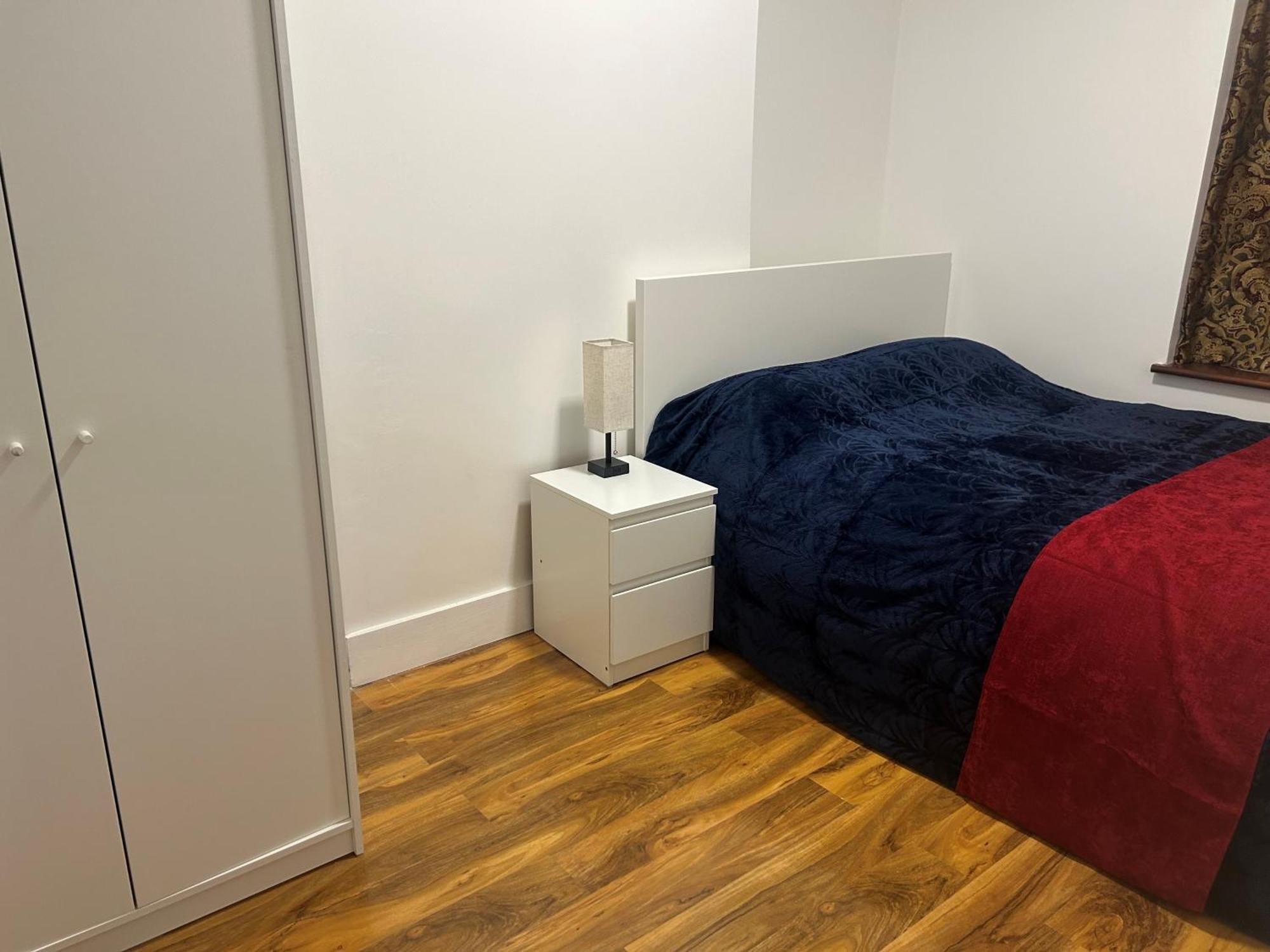 London Holiday Home Ngoại thất bức ảnh