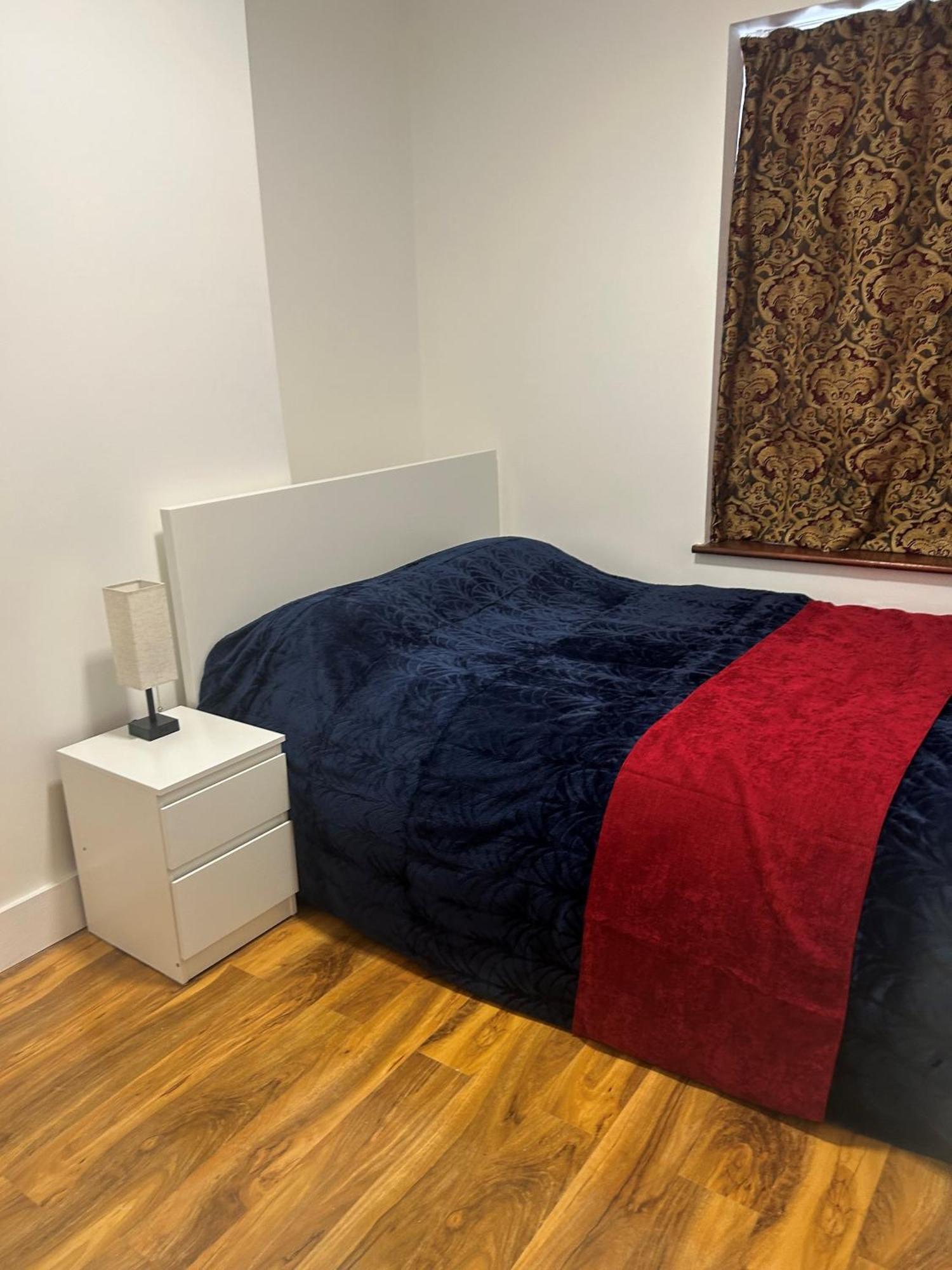 London Holiday Home Ngoại thất bức ảnh