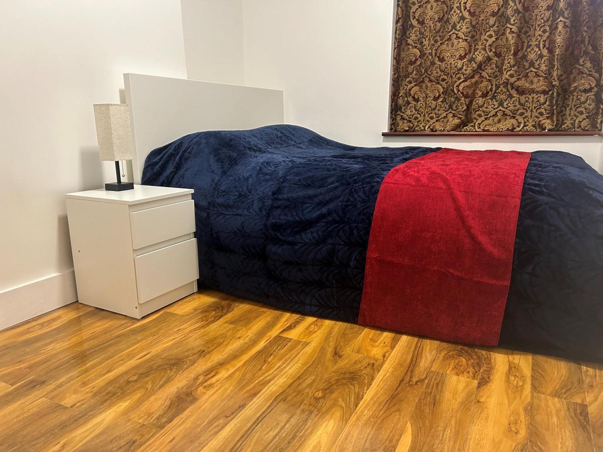 London Holiday Home Ngoại thất bức ảnh