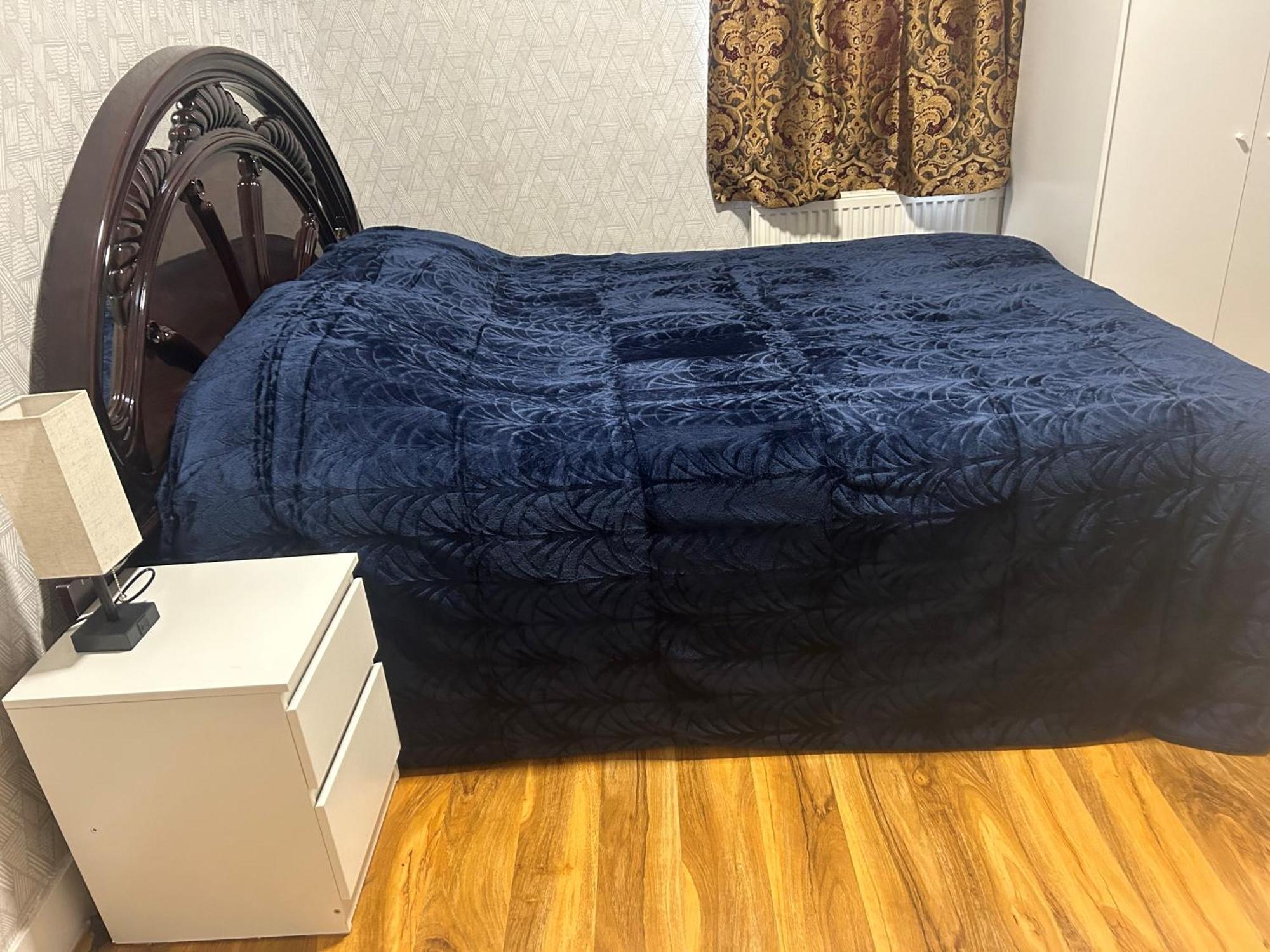 London Holiday Home Ngoại thất bức ảnh