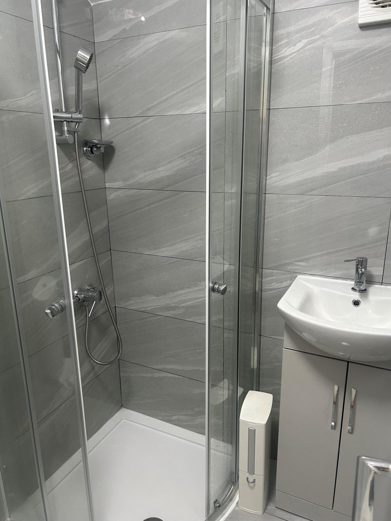 London Holiday Home Ngoại thất bức ảnh