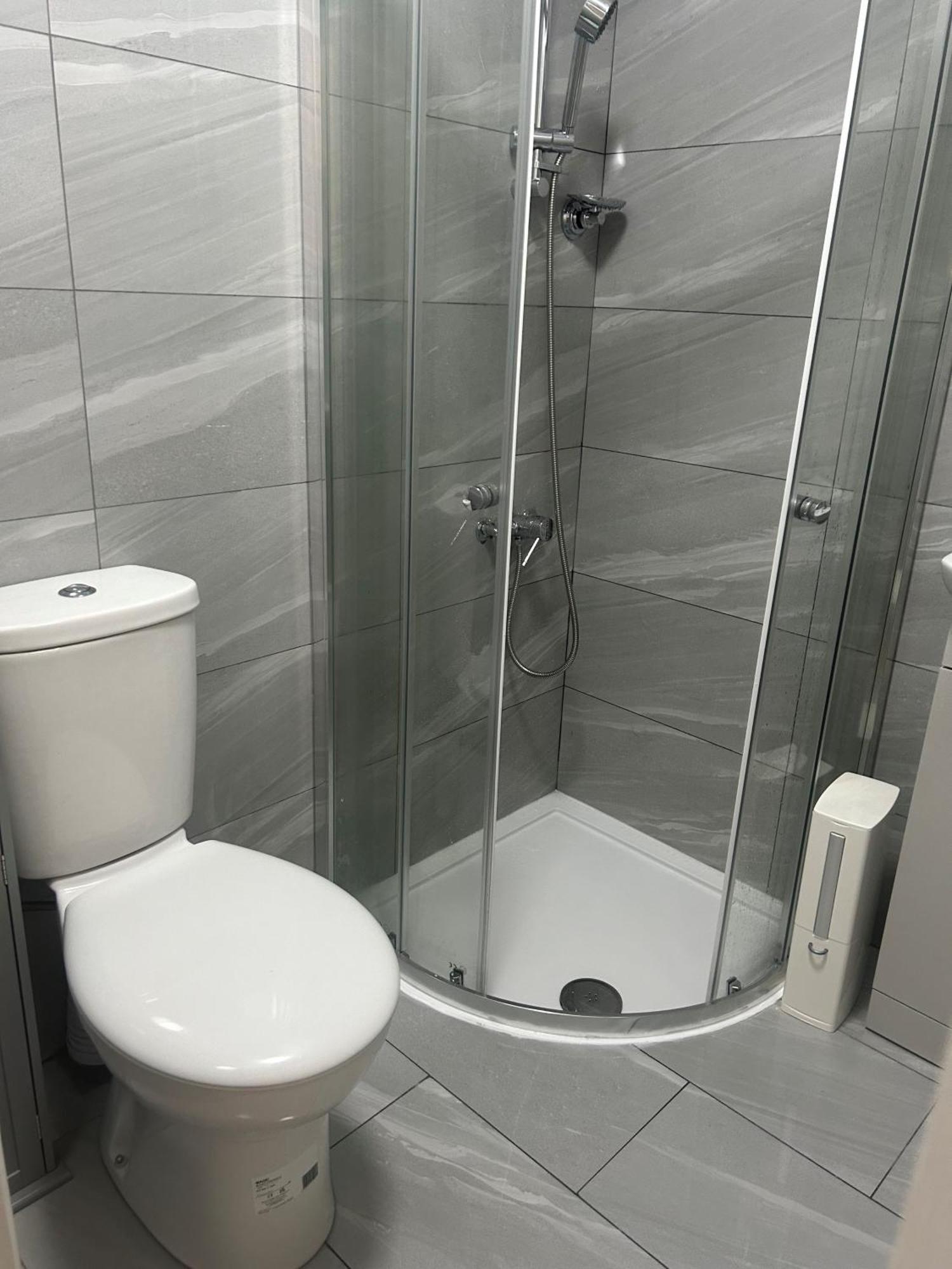 London Holiday Home Ngoại thất bức ảnh