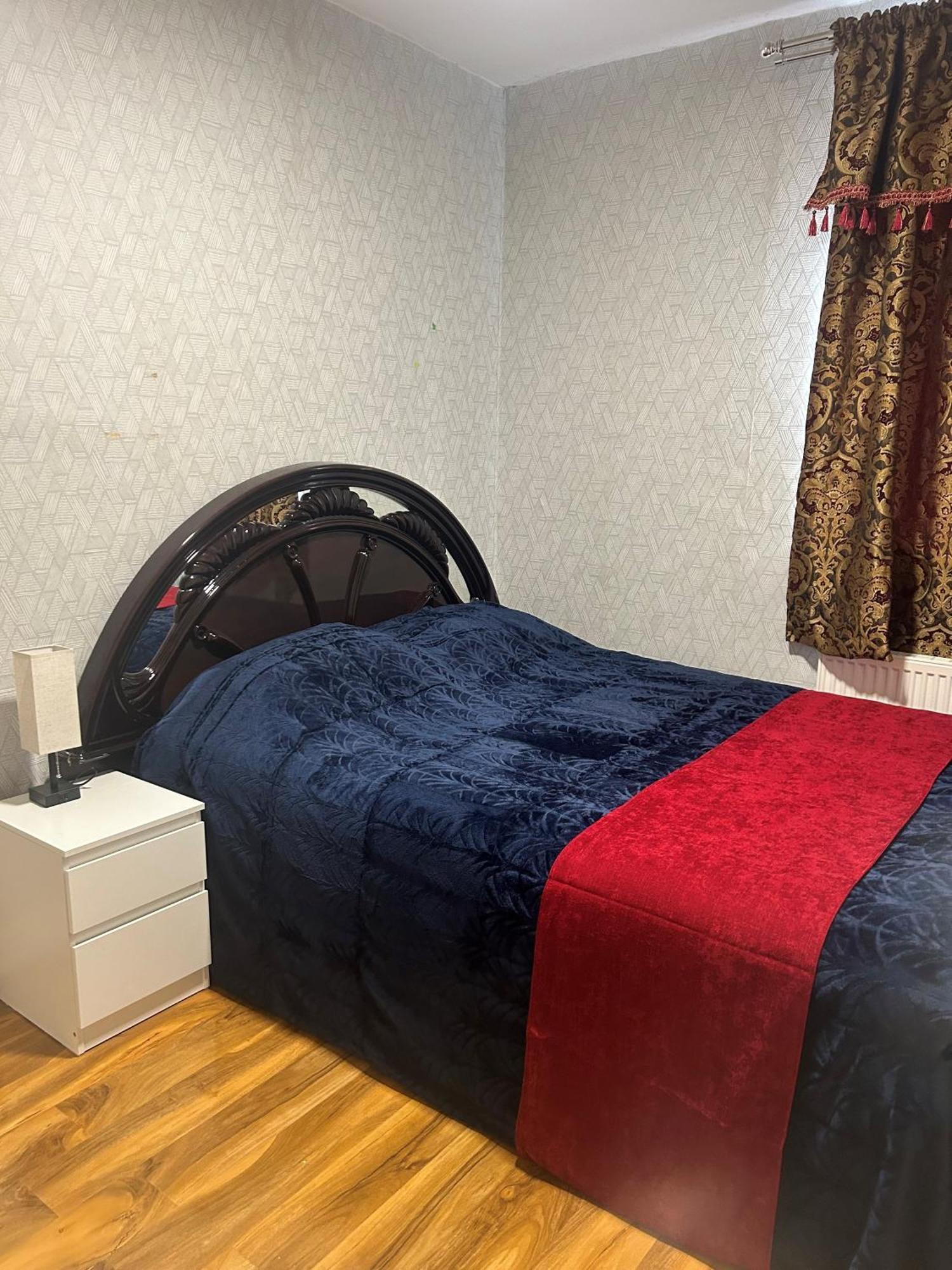 London Holiday Home Ngoại thất bức ảnh