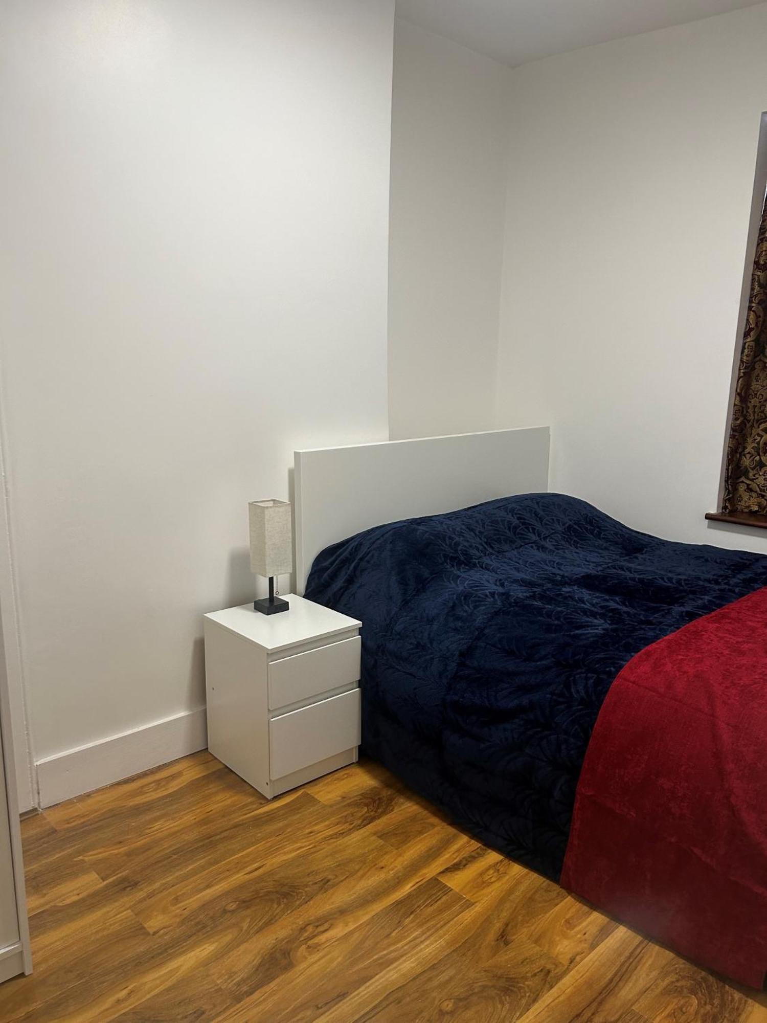 London Holiday Home Ngoại thất bức ảnh