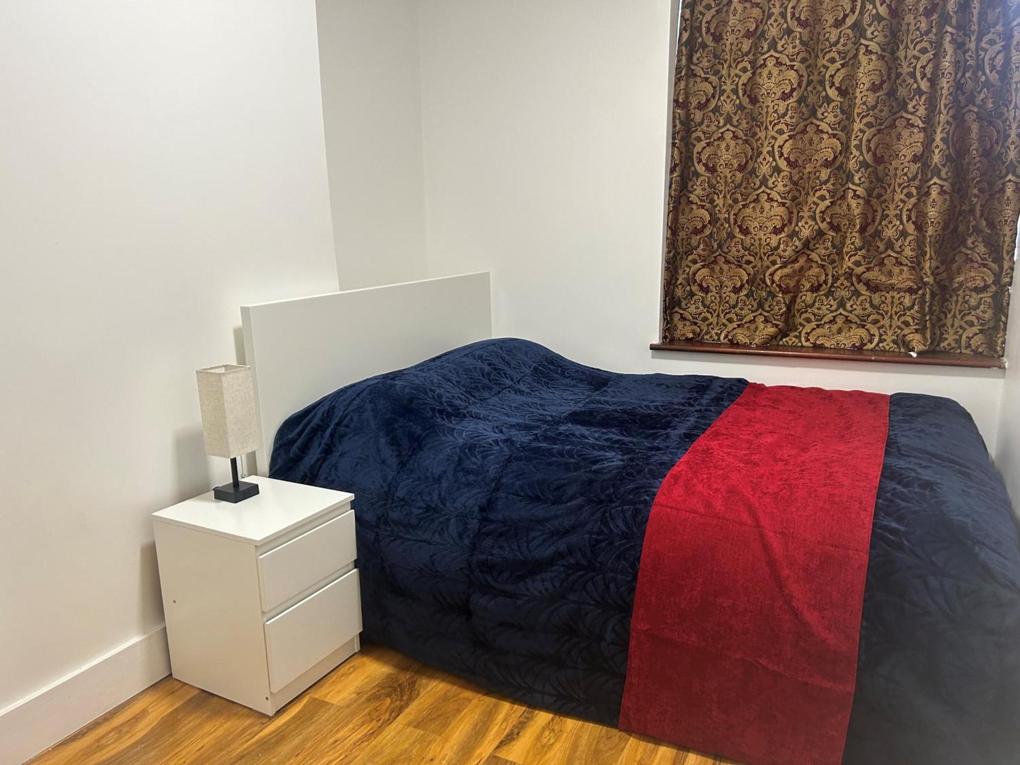 London Holiday Home Ngoại thất bức ảnh