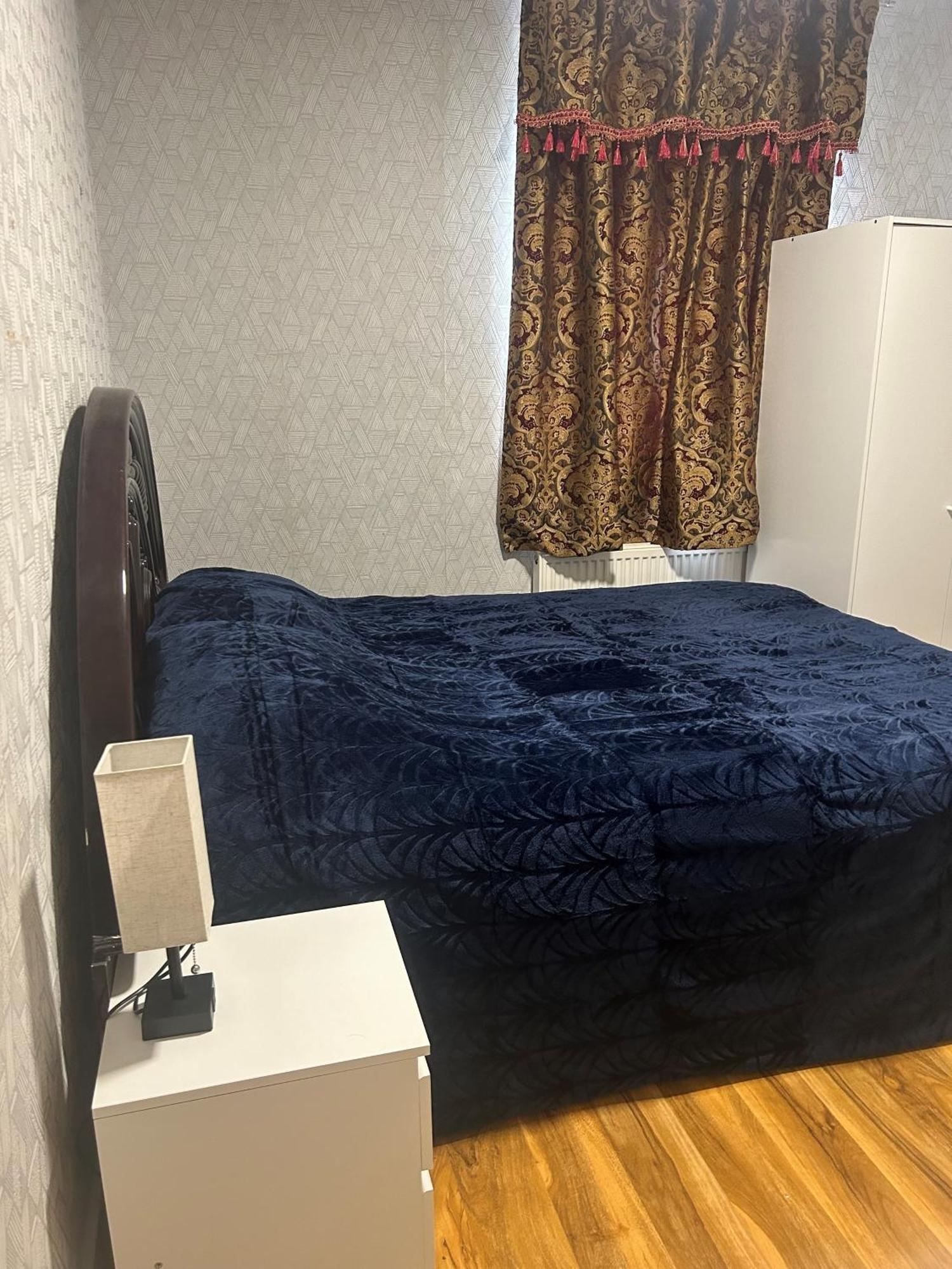 London Holiday Home Ngoại thất bức ảnh