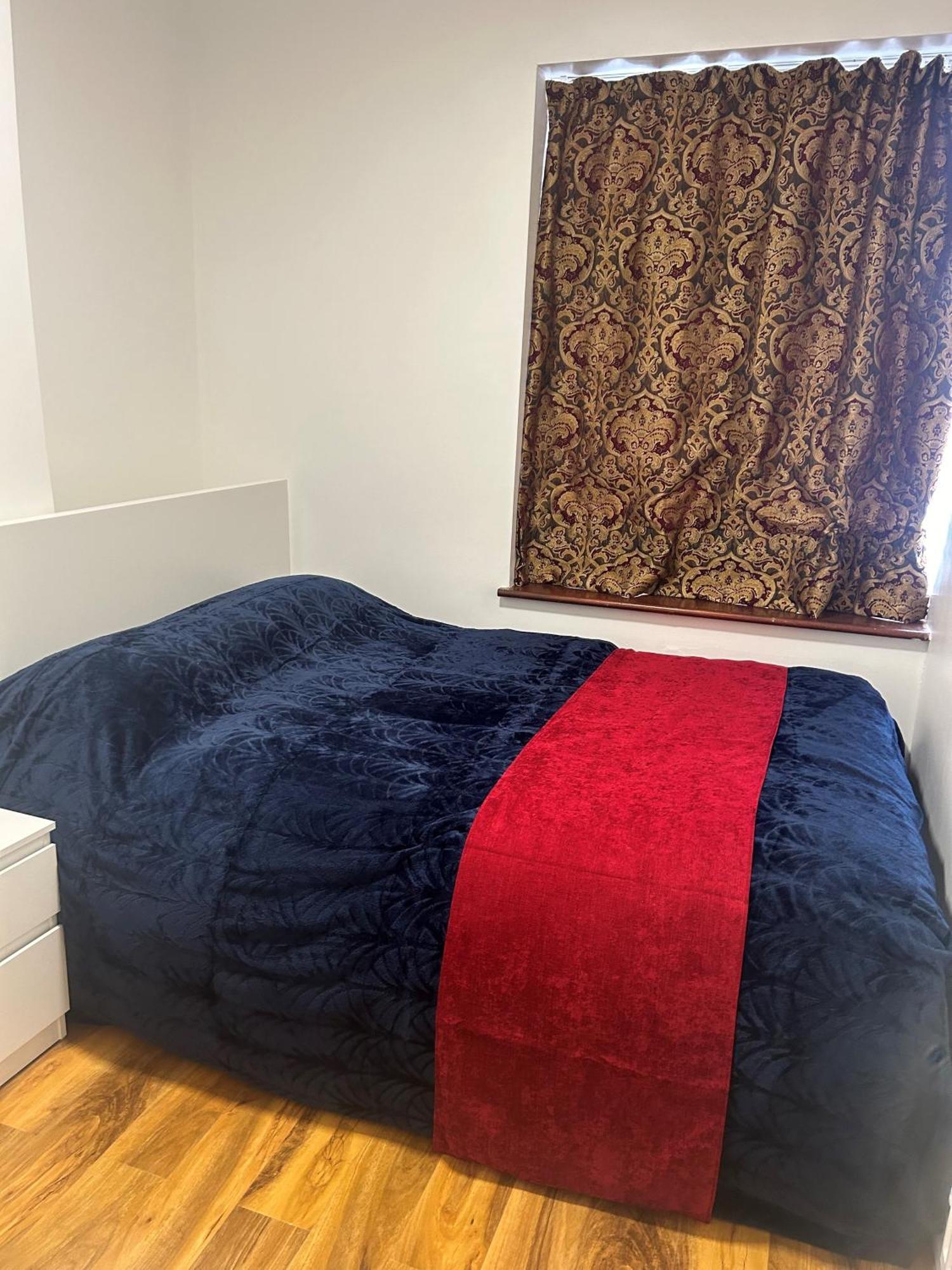 London Holiday Home Ngoại thất bức ảnh