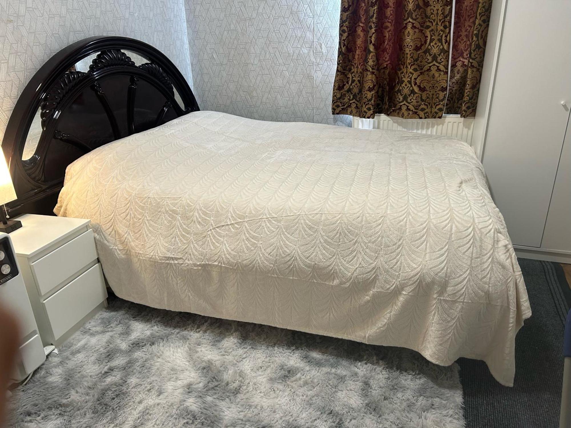 London Holiday Home Ngoại thất bức ảnh