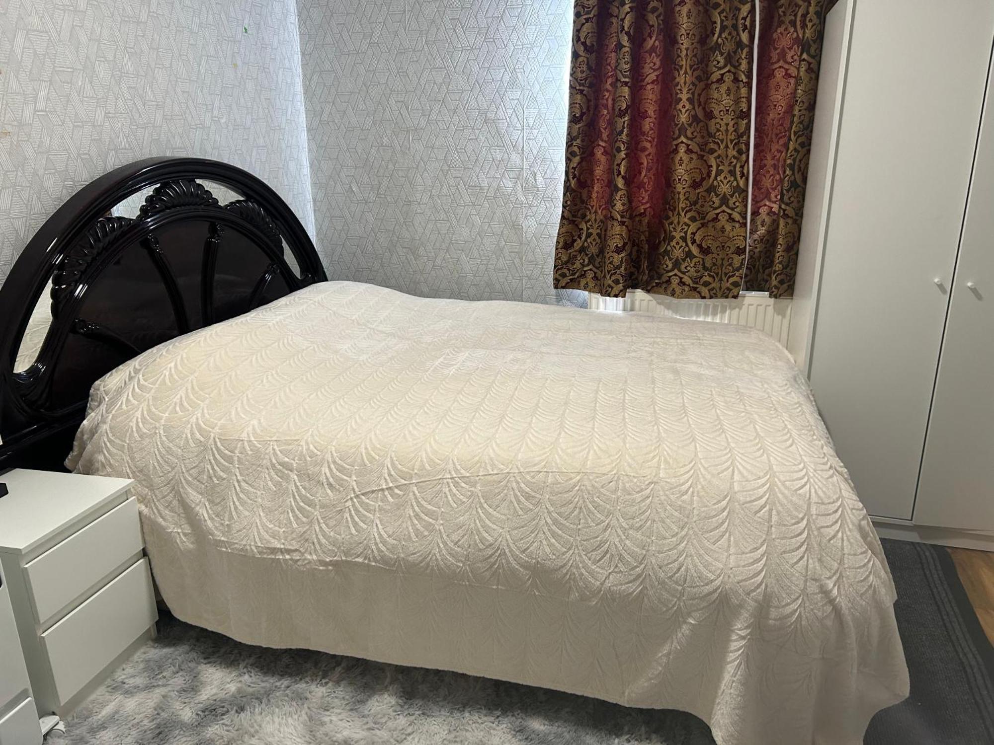 London Holiday Home Ngoại thất bức ảnh